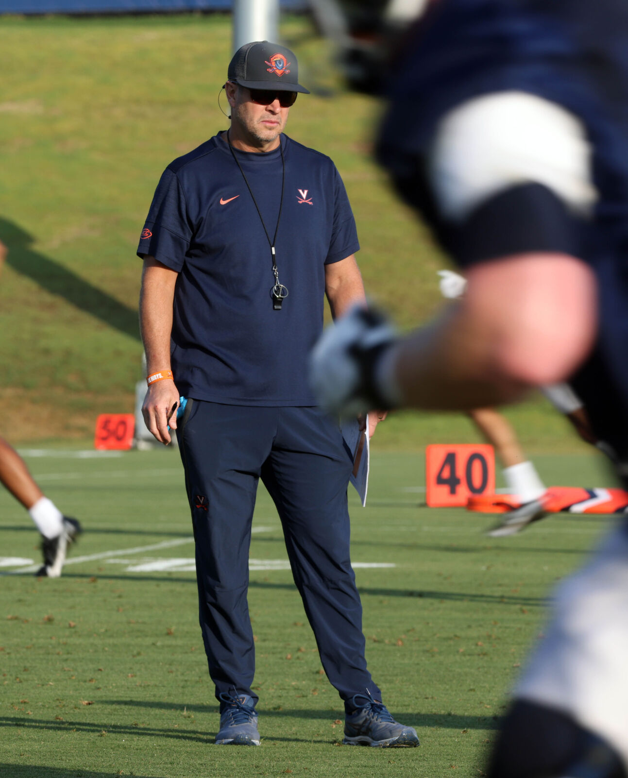 080621-cdp-news-uva-football700.JPG